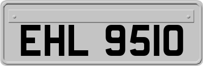 EHL9510