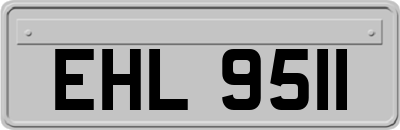 EHL9511