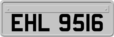EHL9516