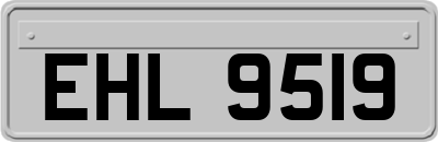 EHL9519