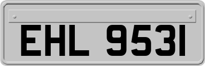 EHL9531