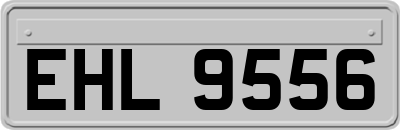 EHL9556