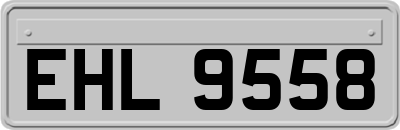 EHL9558