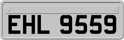 EHL9559