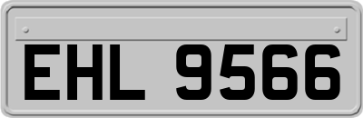EHL9566
