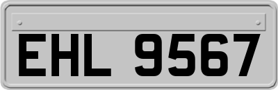 EHL9567