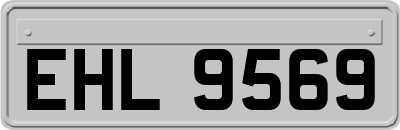 EHL9569