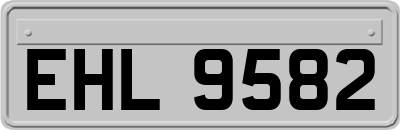 EHL9582