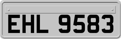 EHL9583