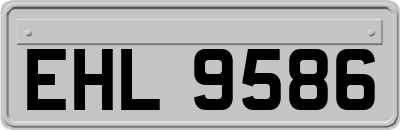 EHL9586