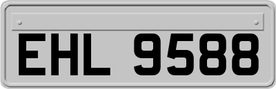 EHL9588