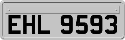 EHL9593