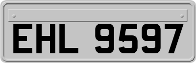 EHL9597