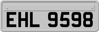 EHL9598