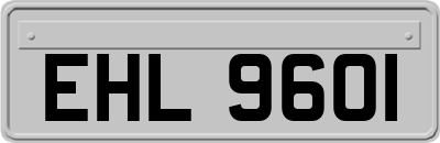 EHL9601