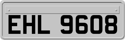 EHL9608