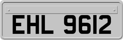 EHL9612
