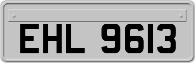 EHL9613