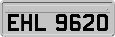 EHL9620
