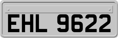 EHL9622
