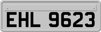 EHL9623