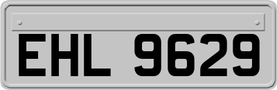 EHL9629