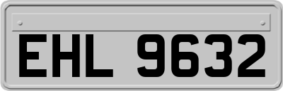 EHL9632