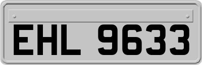 EHL9633