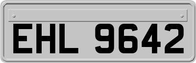EHL9642