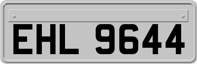 EHL9644