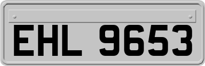 EHL9653