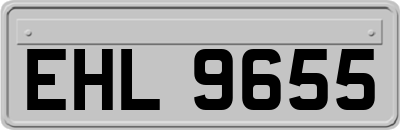 EHL9655