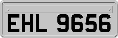 EHL9656
