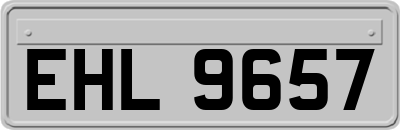 EHL9657