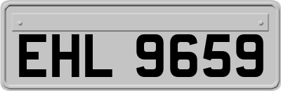 EHL9659