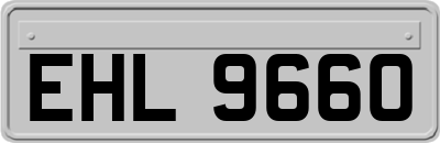 EHL9660