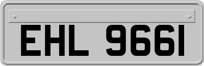EHL9661