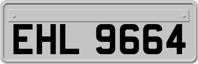 EHL9664