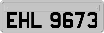 EHL9673