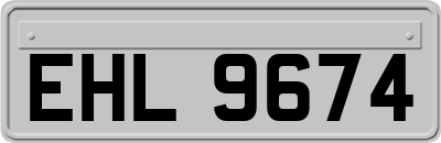 EHL9674