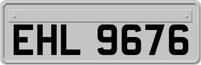 EHL9676