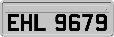 EHL9679