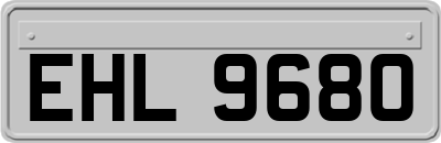 EHL9680