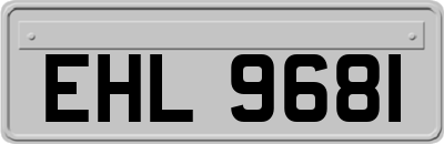 EHL9681