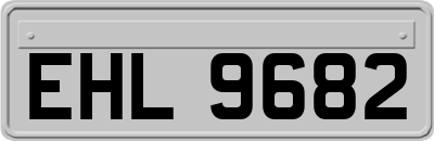 EHL9682