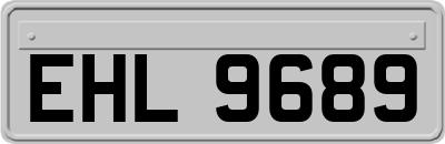 EHL9689