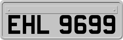 EHL9699