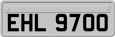 EHL9700