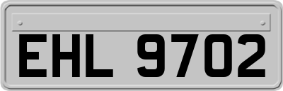 EHL9702