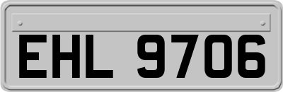 EHL9706